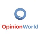 OpinionWorld集思网