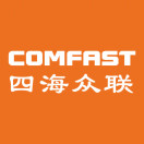 COMFAST