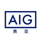 AIG美亚保险官方账号