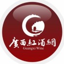 广西红酒网