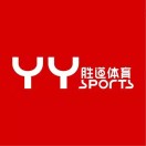 YYsports胜道体育