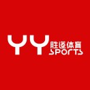 YYsports胜道体育云贵