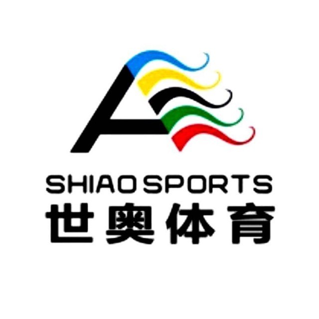 世奥体育SHIAOSPORTS