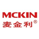 MCKIN麦金利