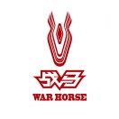 Warhorse战马
