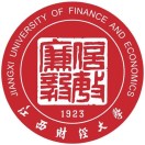 江西财经大学