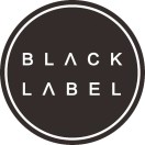 BlackLabel黑标