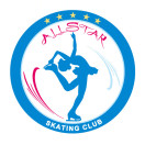 全明星滑冰俱乐部