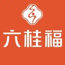 六桂福珠宝鞍山尚品店