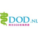 DOD中文站