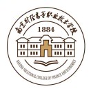 南京财经高职校