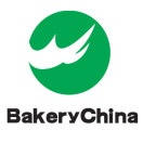 中国国际焙烤展览会BakeryChina