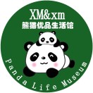 熊猫优品生活馆