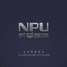 NPU耐普照明