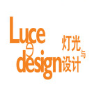 灯光与设计Lucedesign